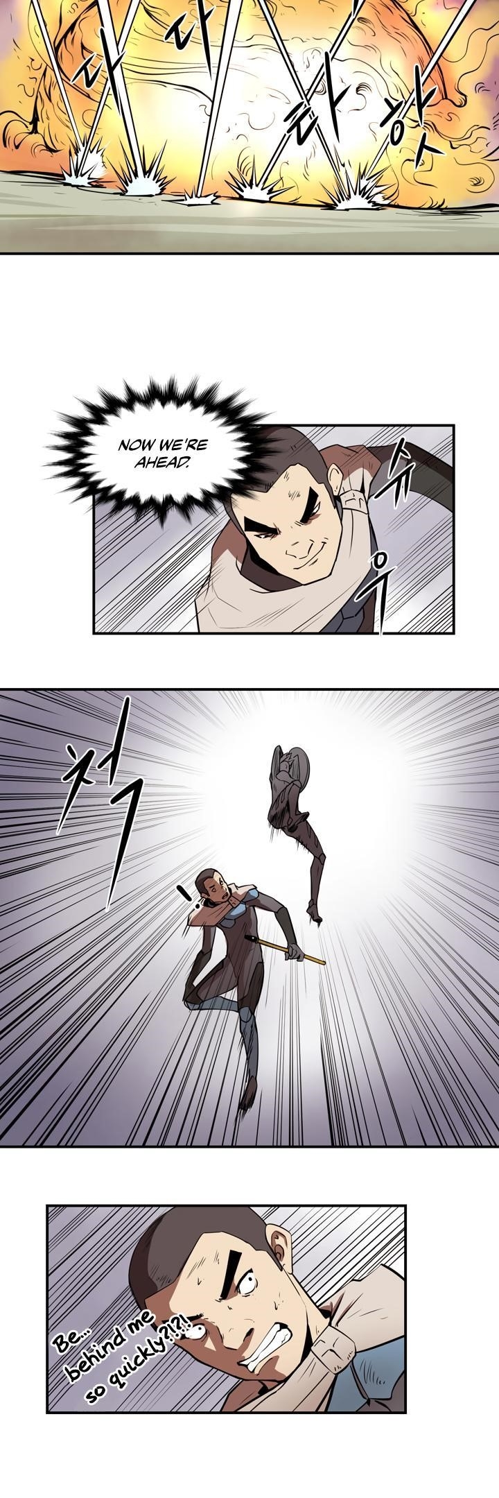 Page 16 of Chapter 17