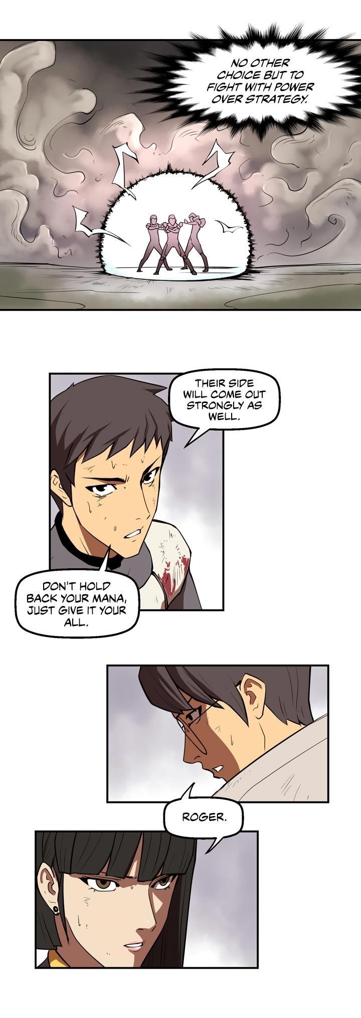 Page 19 of Chapter 17