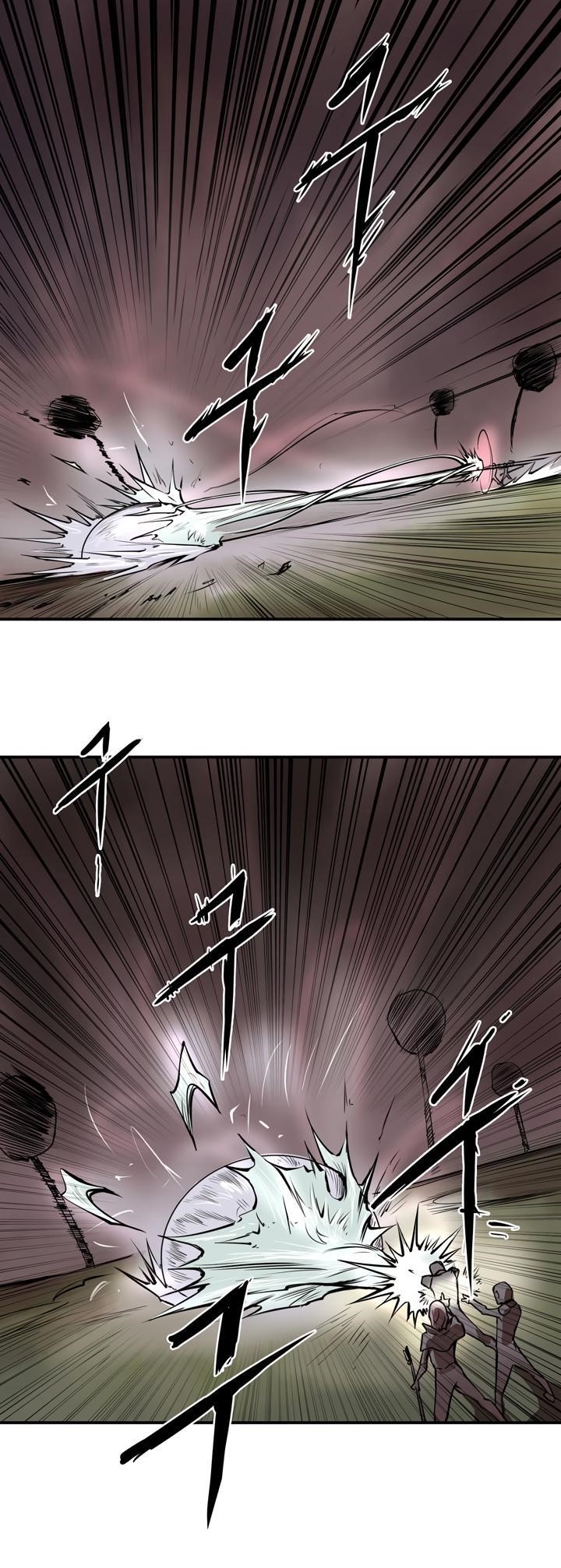 Page 24 of Chapter 17
