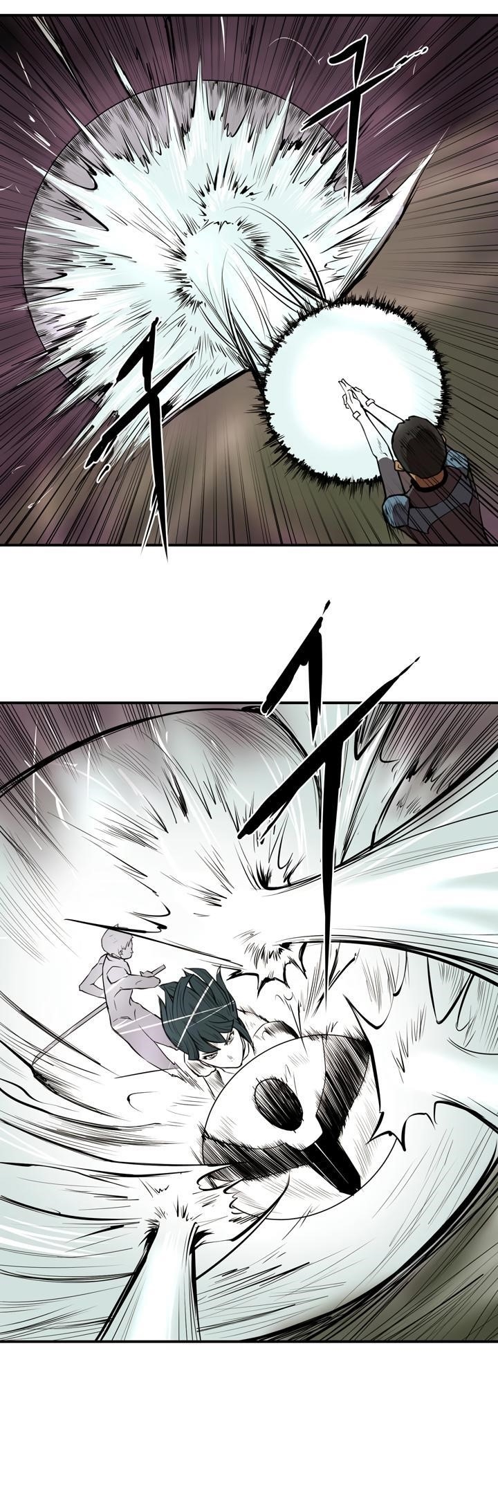 Page 25 of Chapter 17