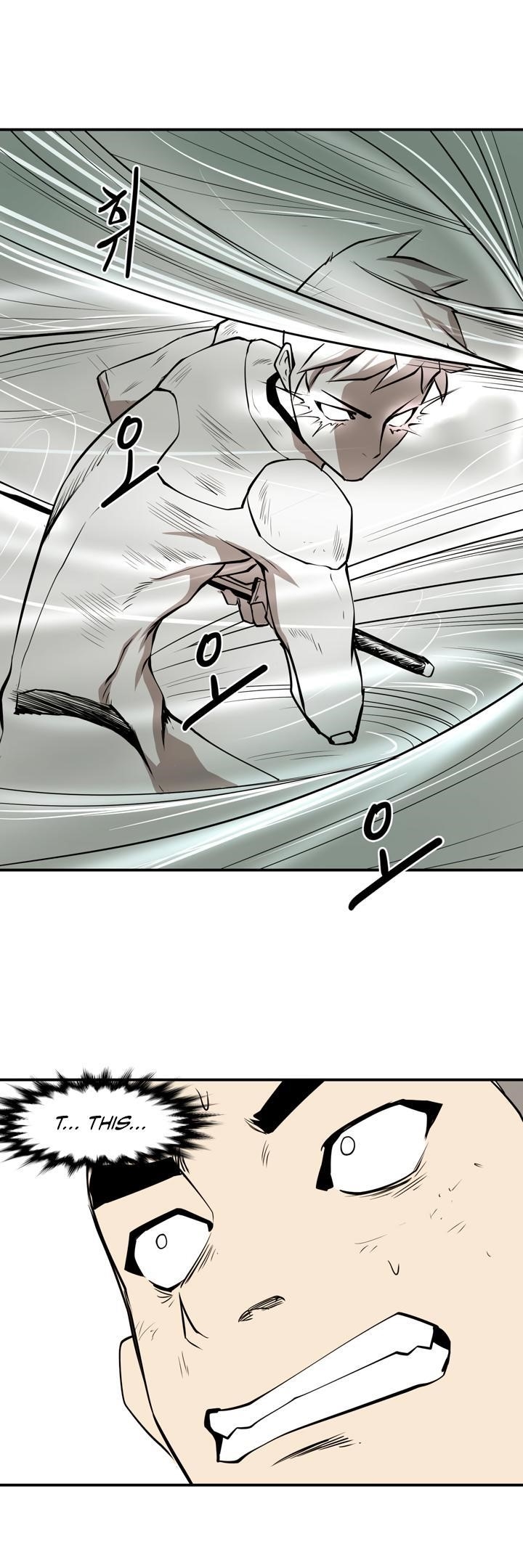 Page 26 of Chapter 17