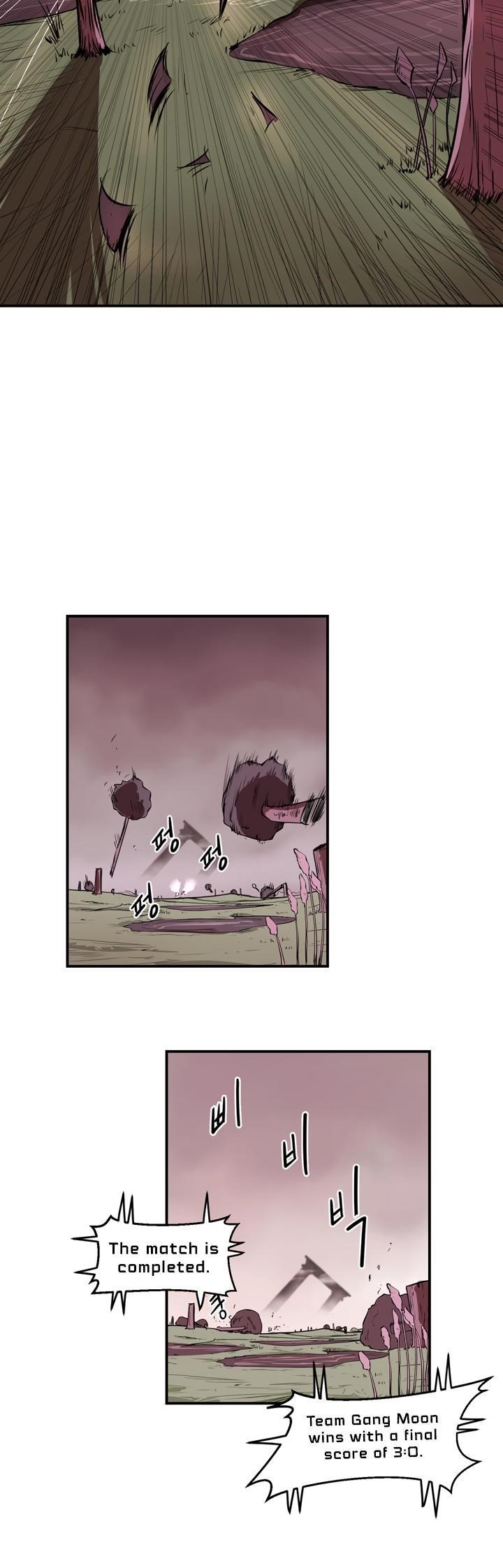 Page 28 of Chapter 17