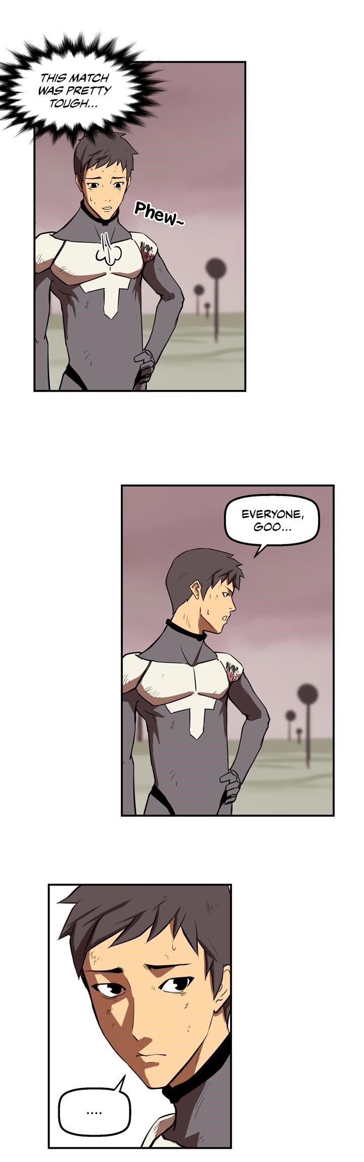 Page 29 of Chapter 17