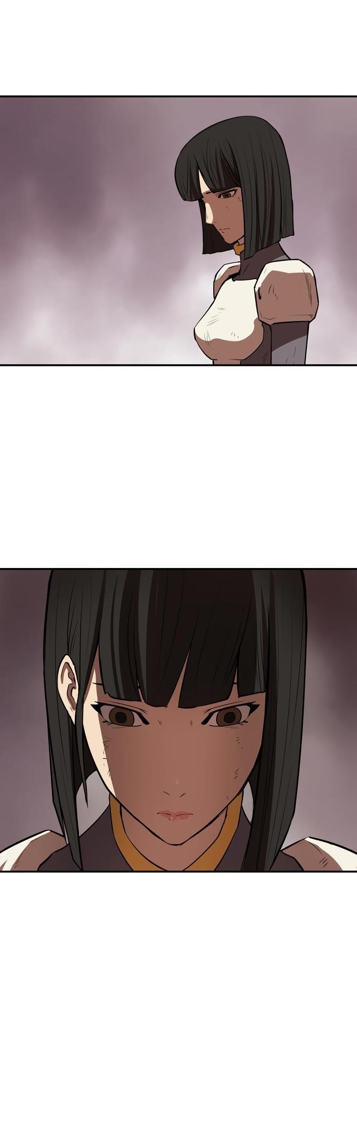 Page 30 of Chapter 17