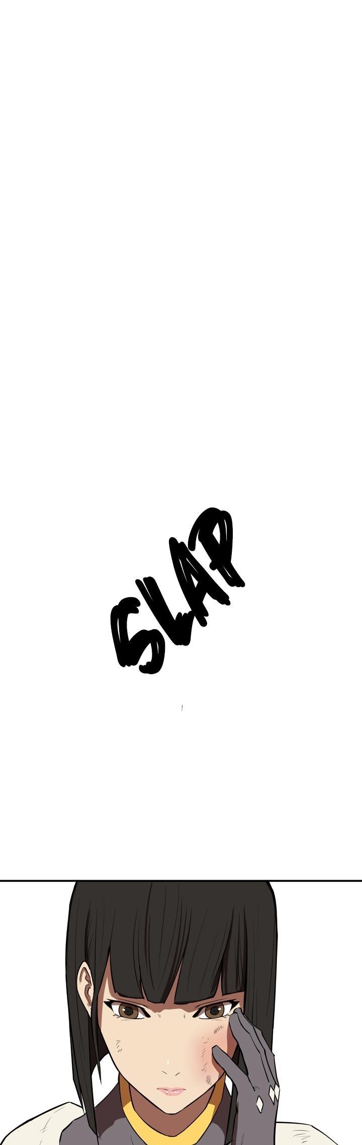 Page 31 of Chapter 17