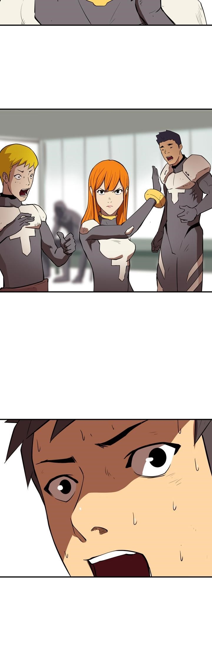 Page 32 of Chapter 17
