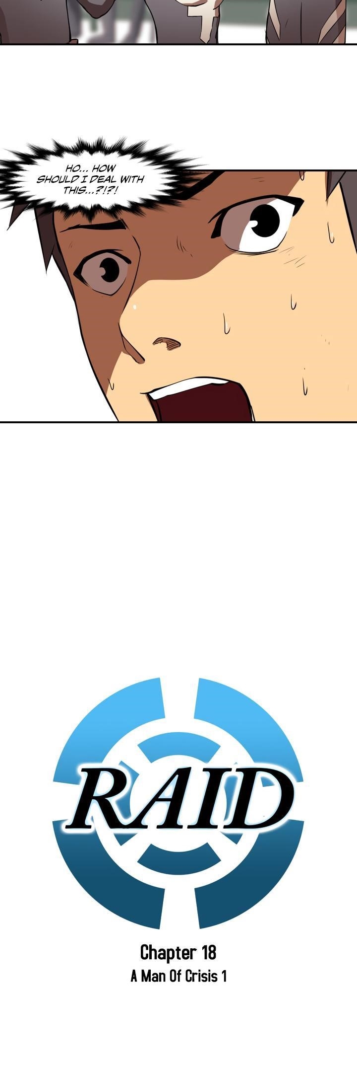 Page 2 of Chapter 18