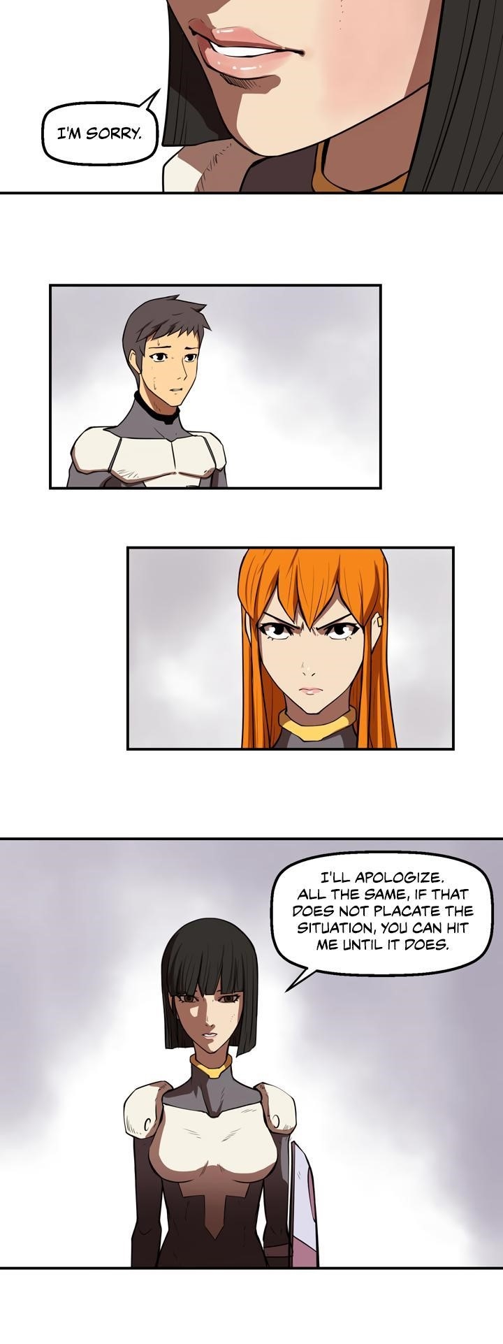 Page 4 of Chapter 18