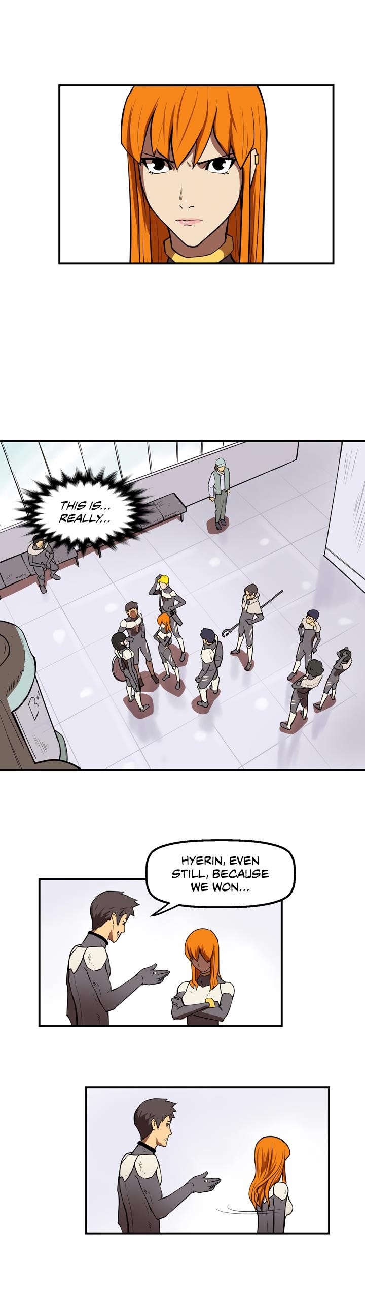 Page 5 of Chapter 18