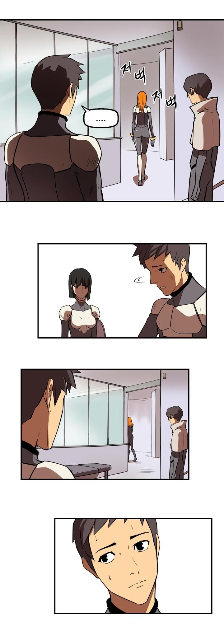 Page 6 of Chapter 18