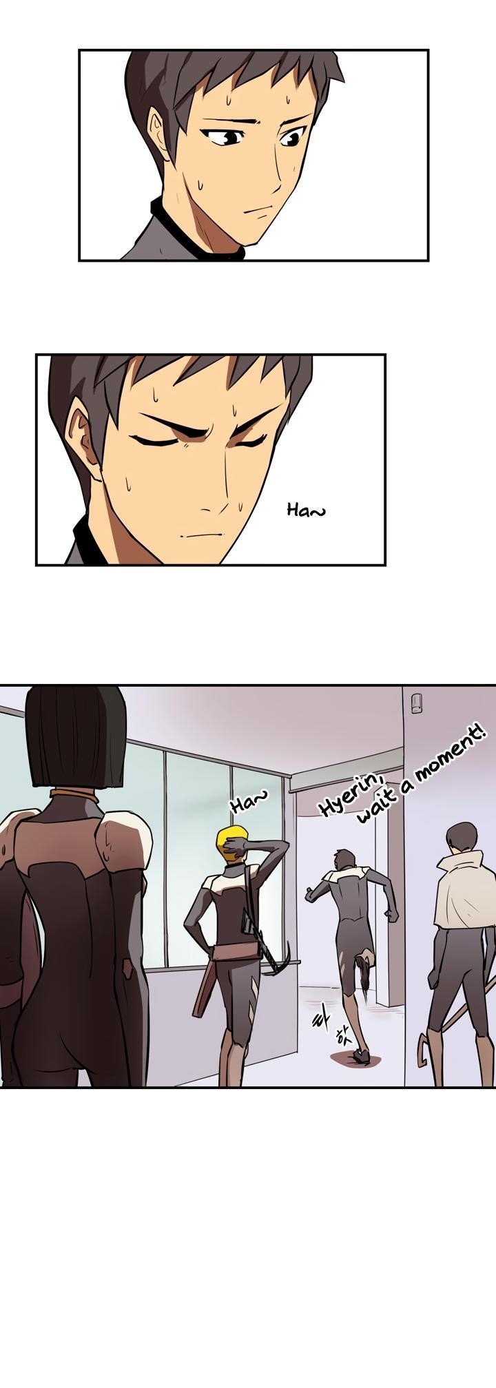 Page 7 of Chapter 18