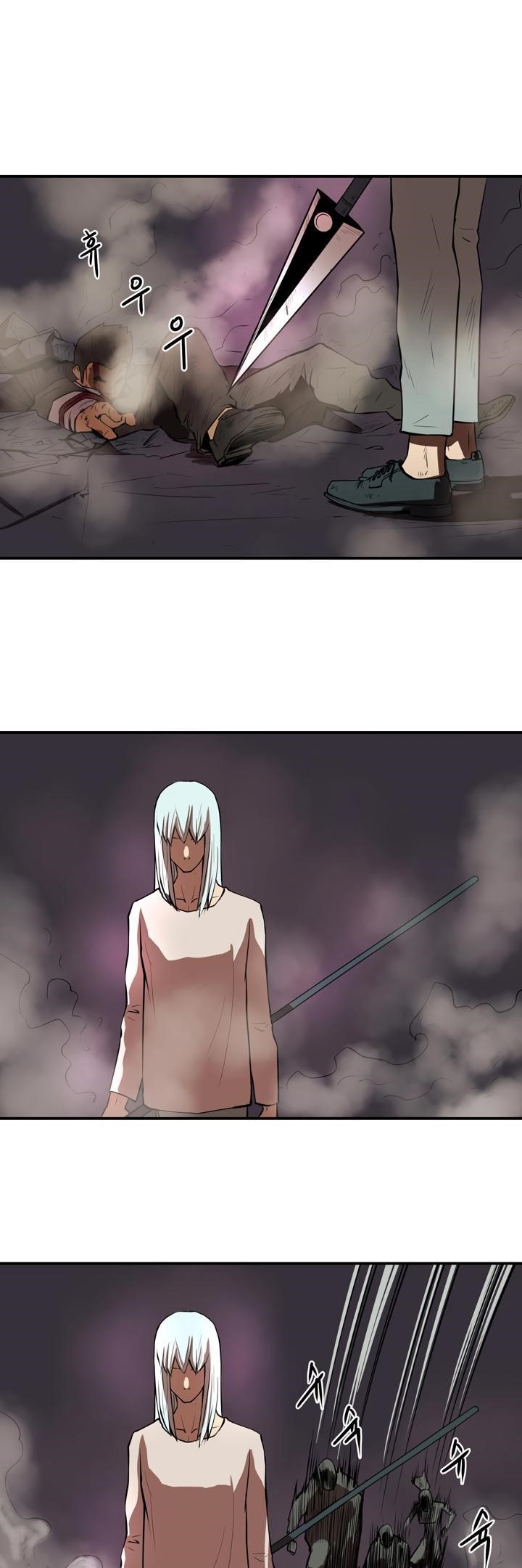 Page 10 of Chapter 18