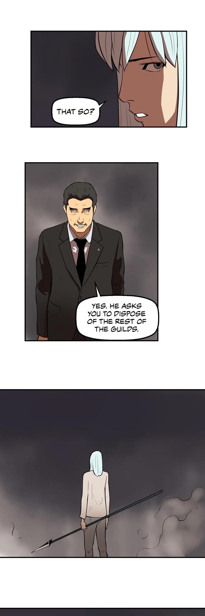 Page 12 of Chapter 18