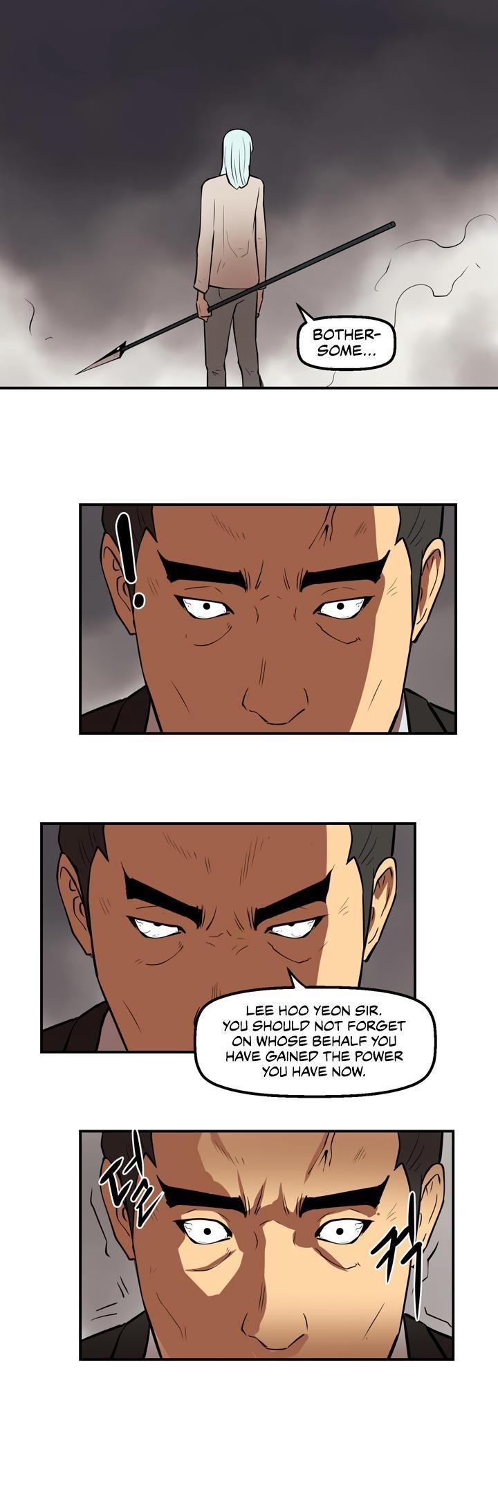 Page 13 of Chapter 18