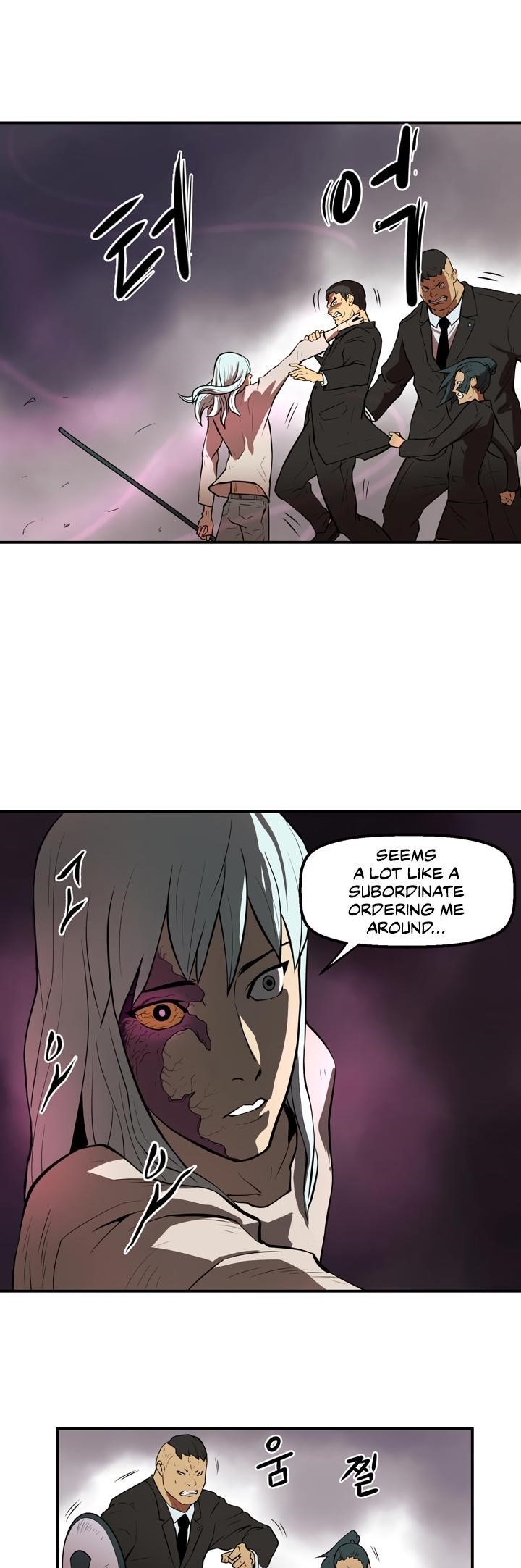 Page 14 of Chapter 18