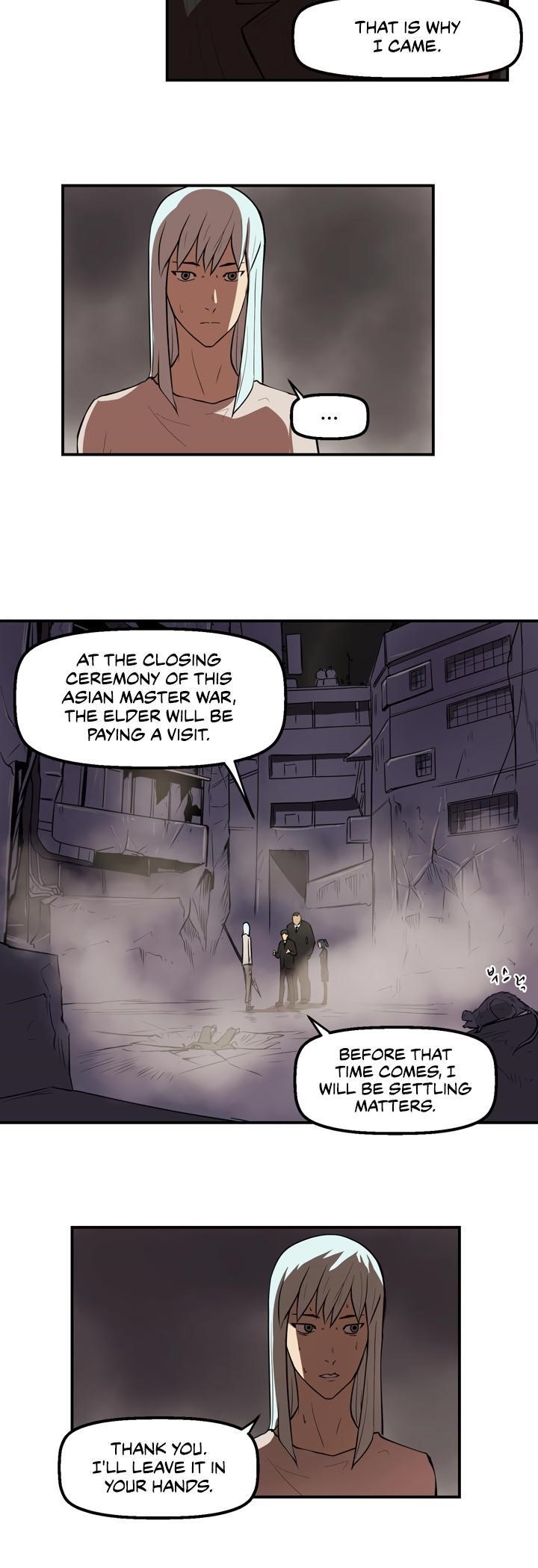 Page 17 of Chapter 18