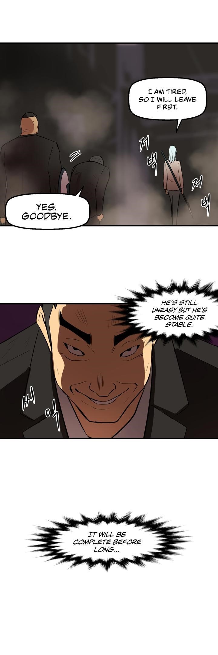 Page 18 of Chapter 18
