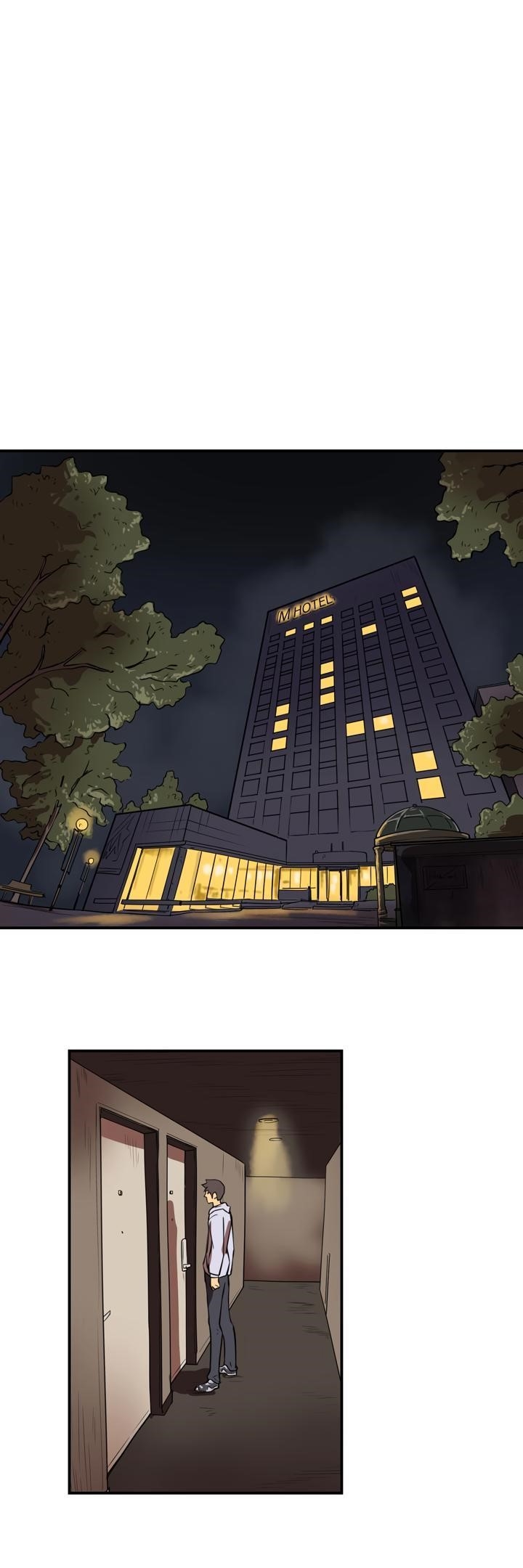 Page 19 of Chapter 18