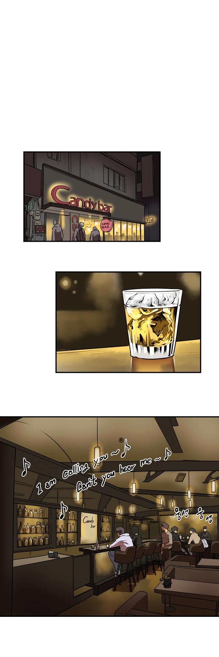Page 21 of Chapter 18