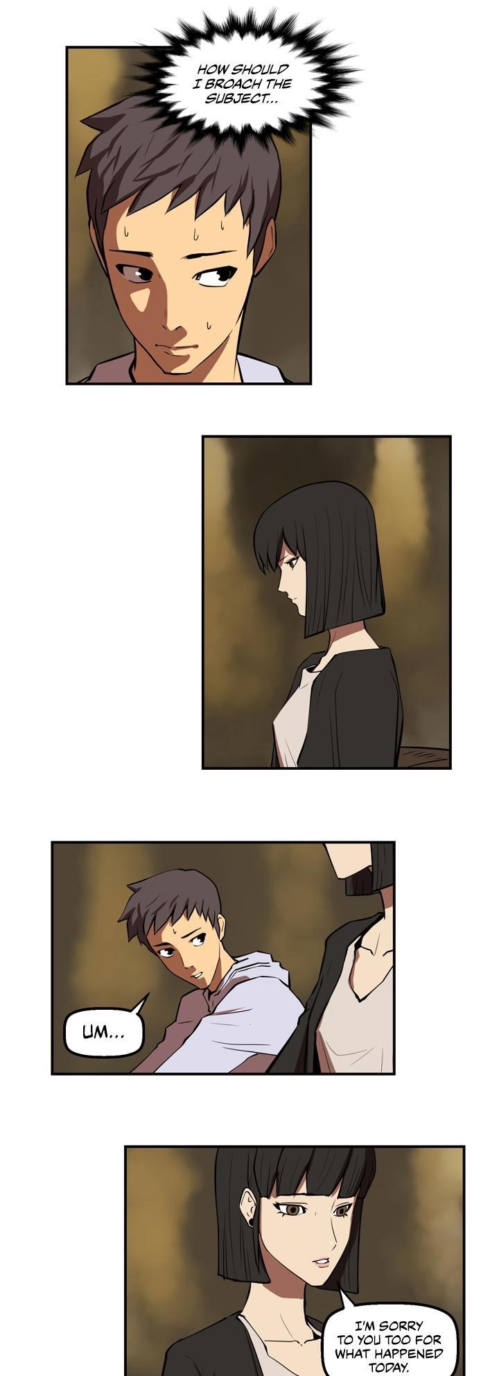 Page 22 of Chapter 18