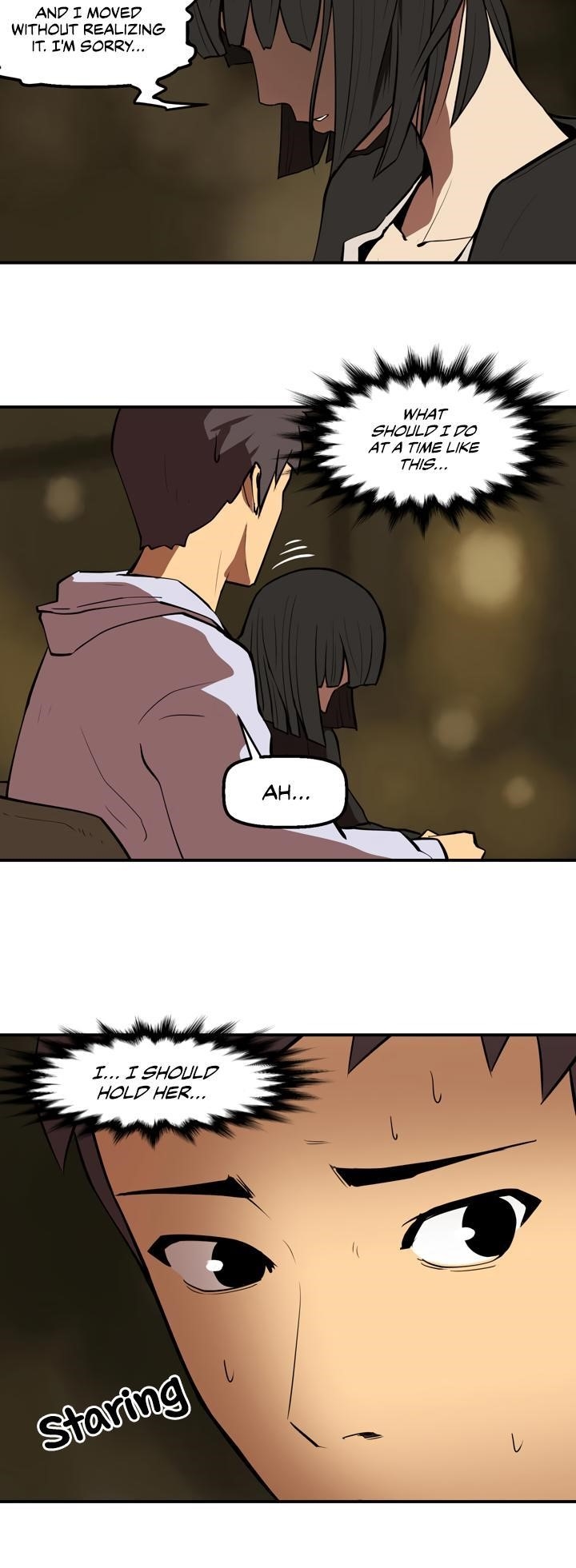 Page 25 of Chapter 18