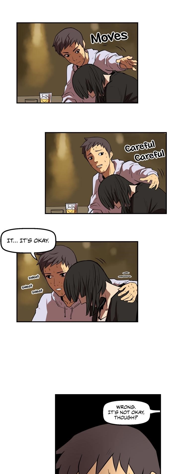 Page 26 of Chapter 18