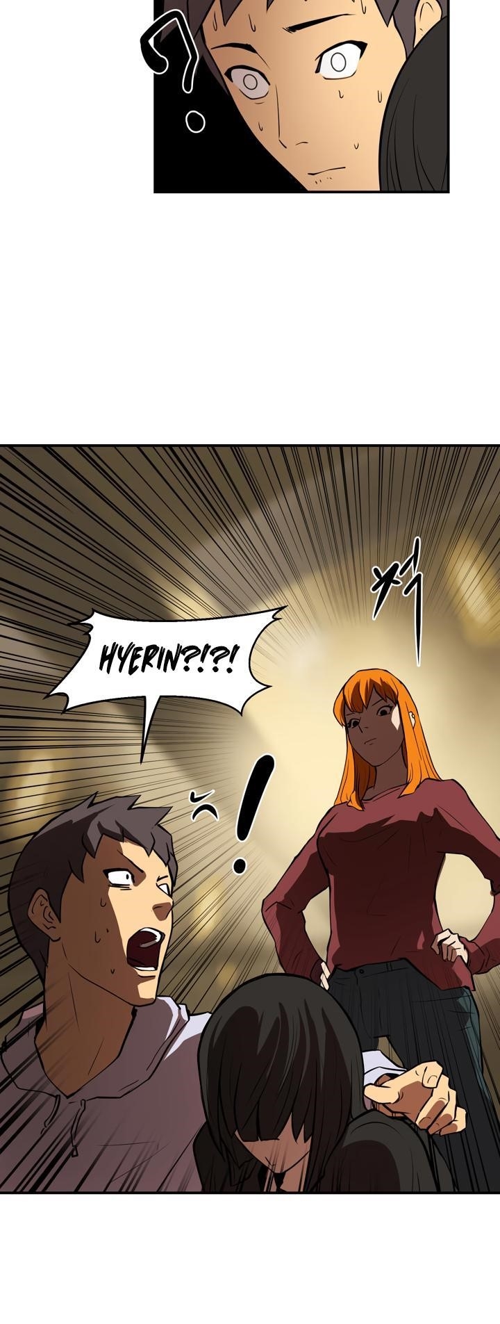 Page 27 of Chapter 18