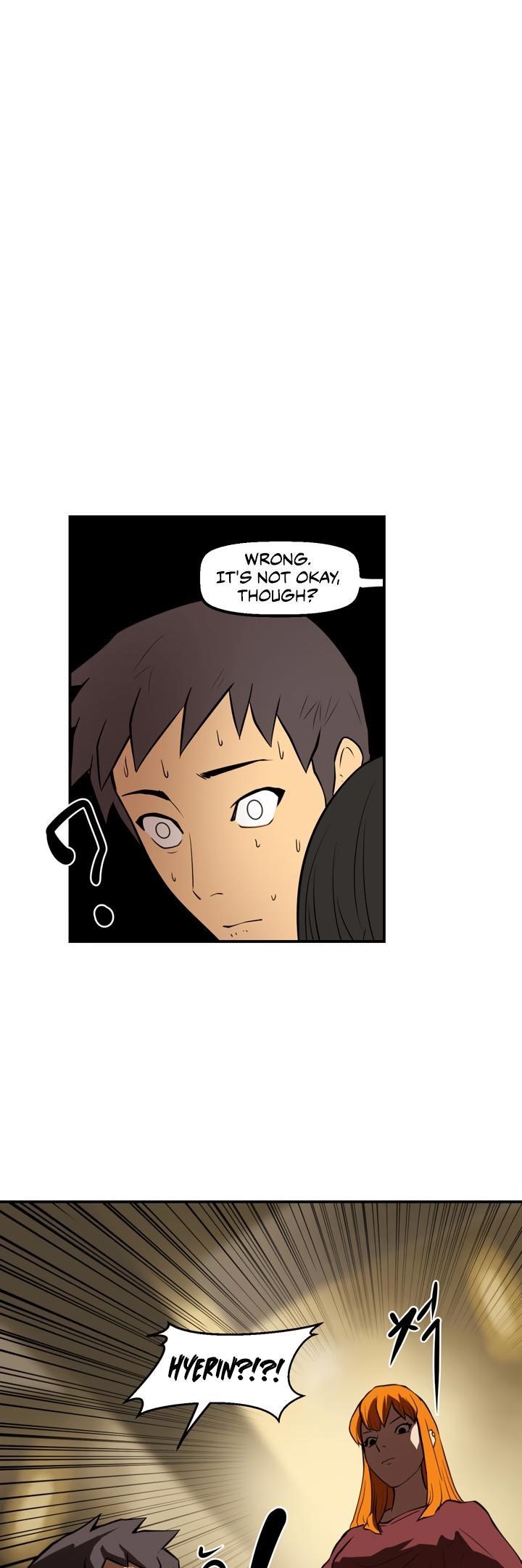 Page 1 of Chapter 19