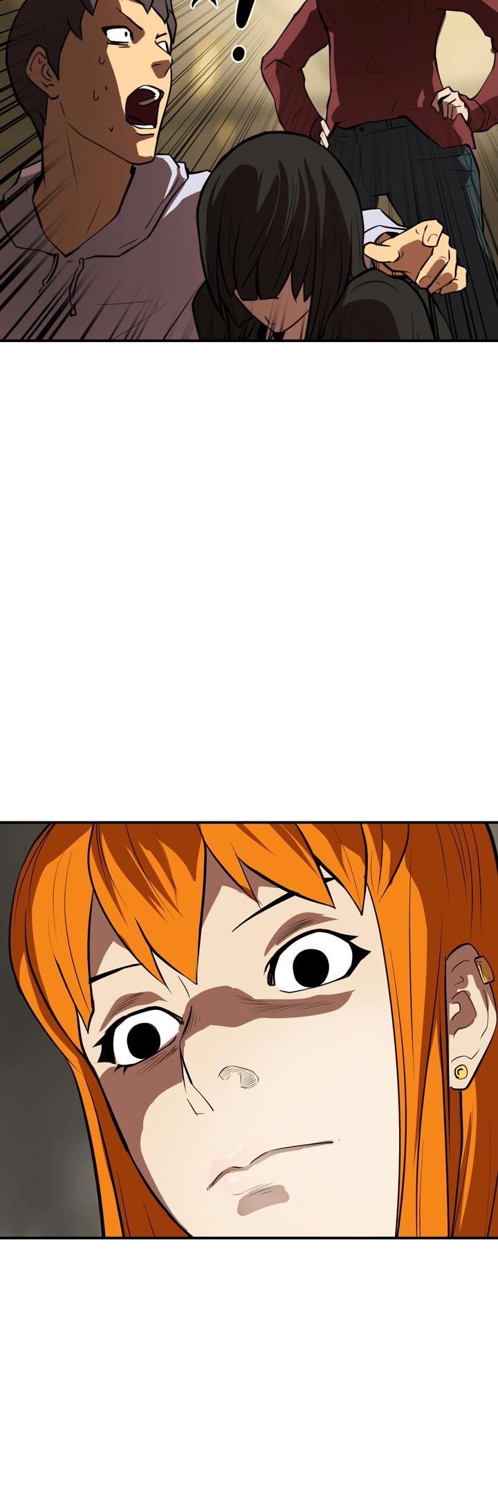 Page 2 of Chapter 19