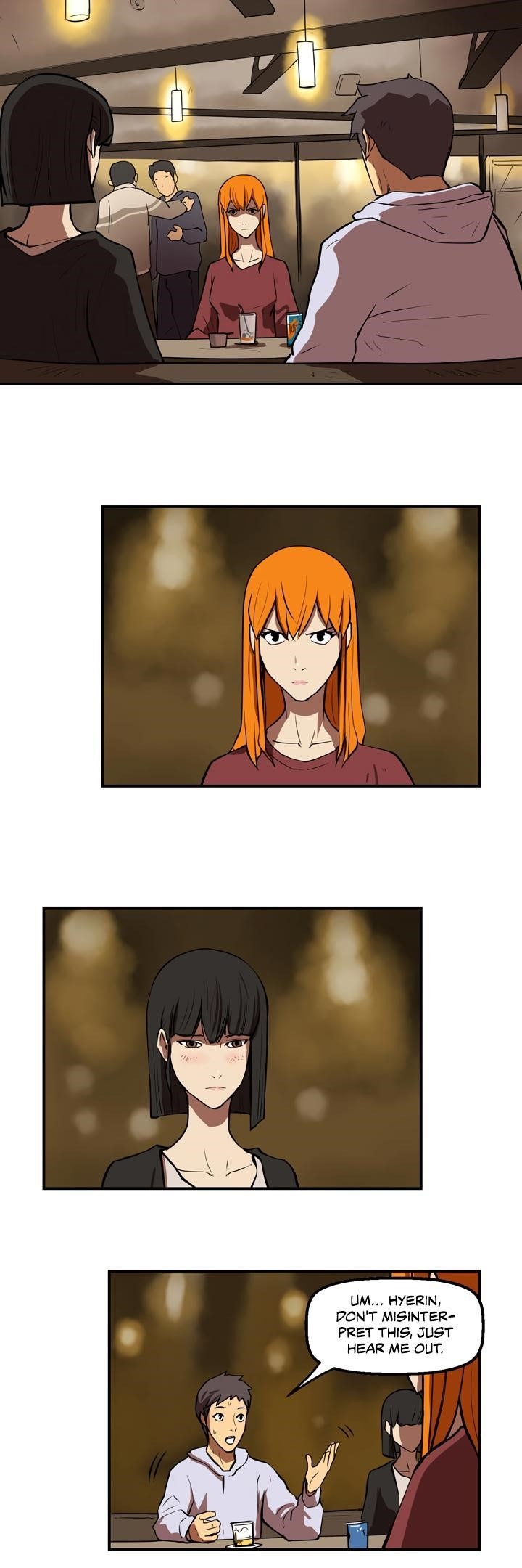 Page 4 of Chapter 19