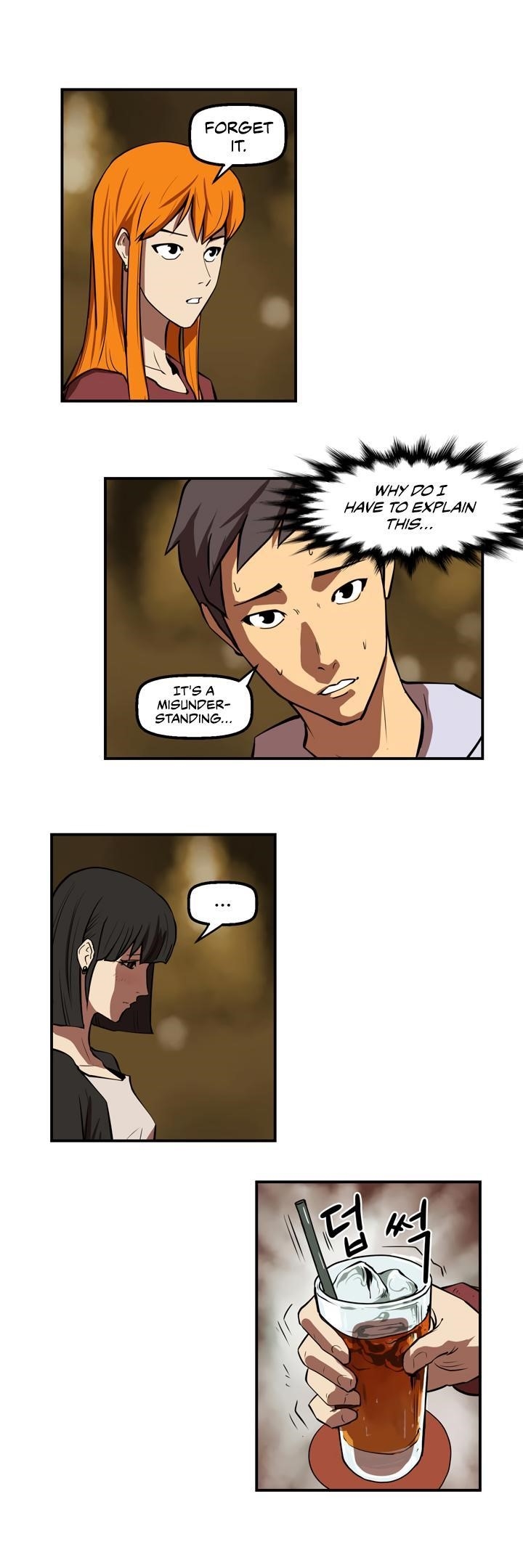 Page 5 of Chapter 19