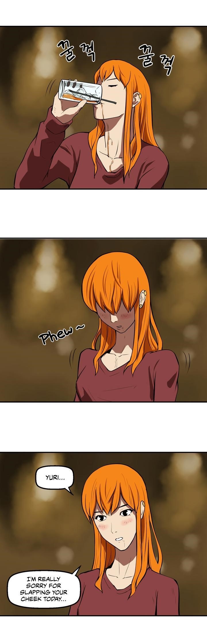 Page 6 of Chapter 19