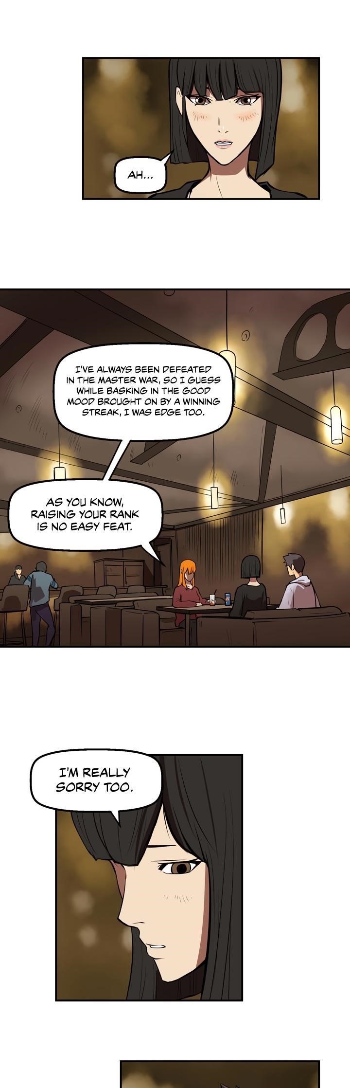 Page 7 of Chapter 19