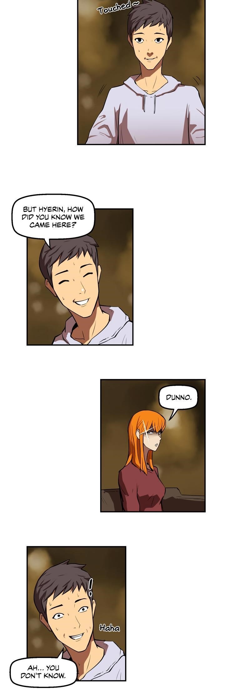 Page 8 of Chapter 19
