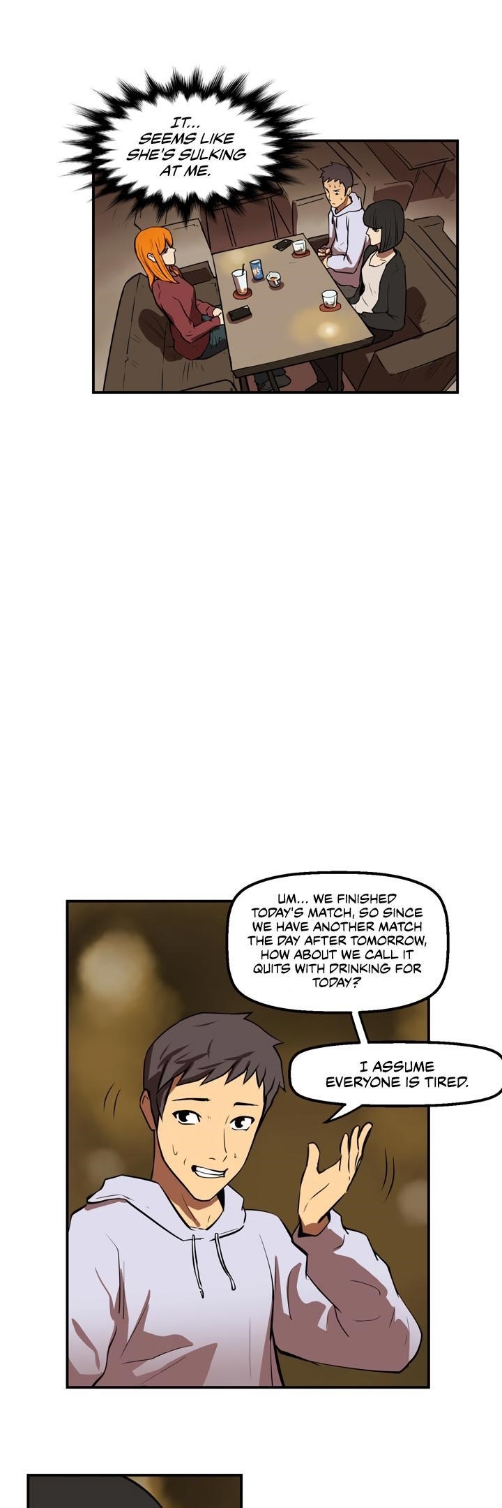 Page 9 of Chapter 19