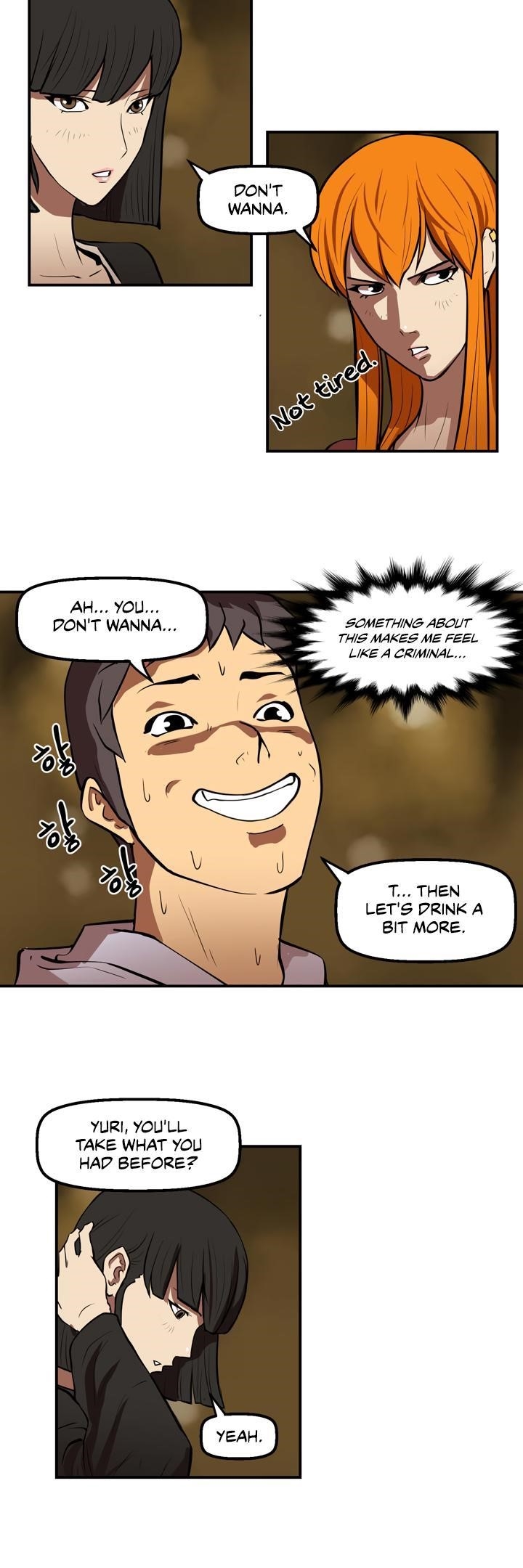 Page 10 of Chapter 19