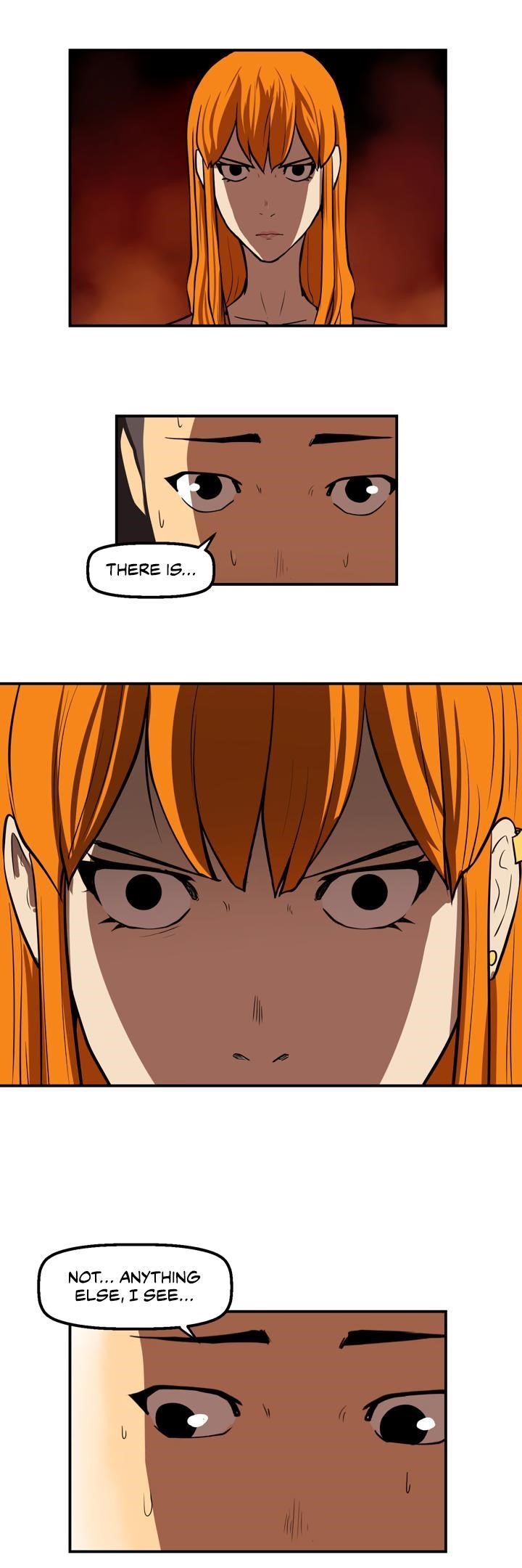 Page 13 of Chapter 19