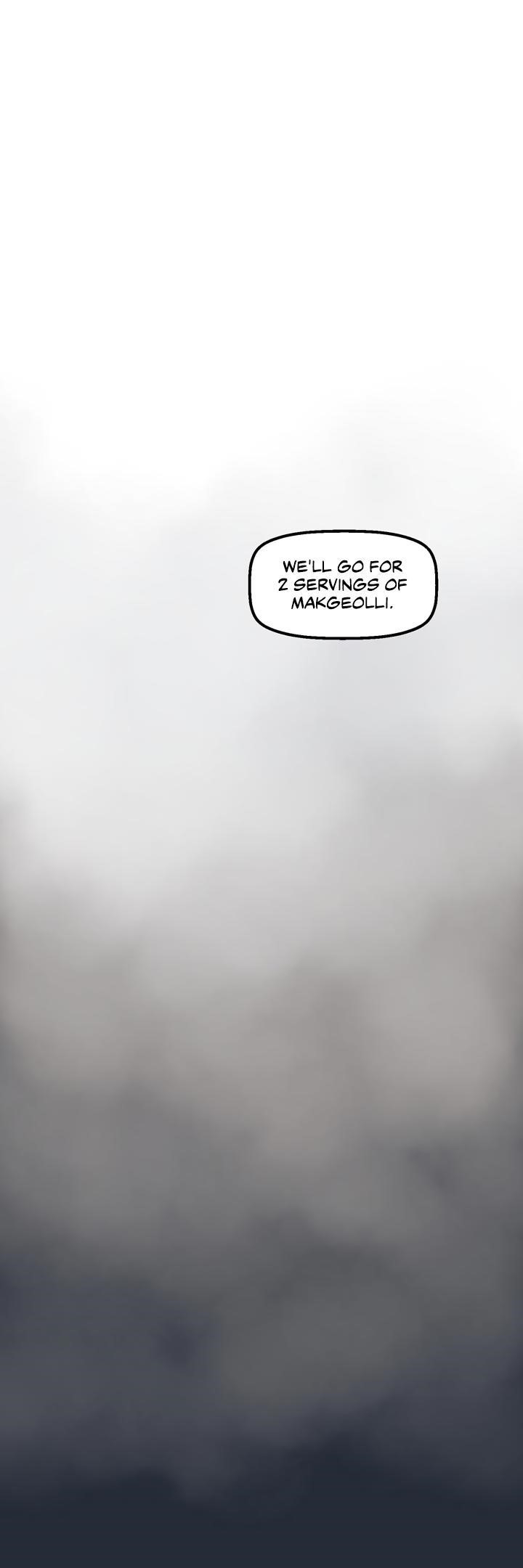 Page 14 of Chapter 19