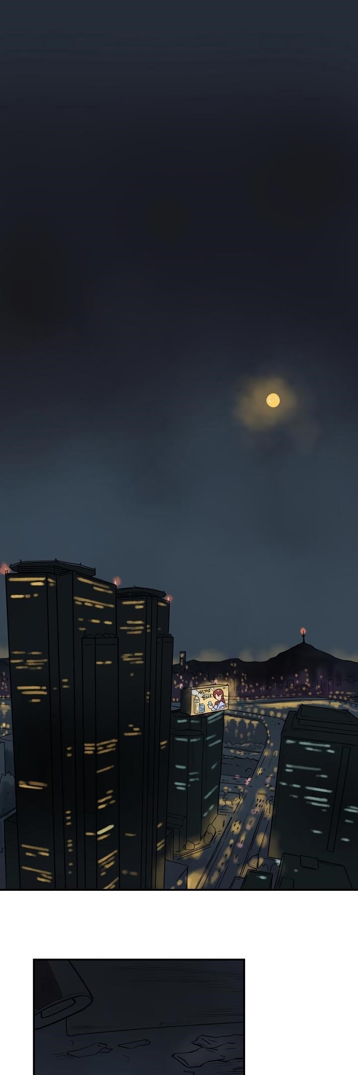 Page 15 of Chapter 19