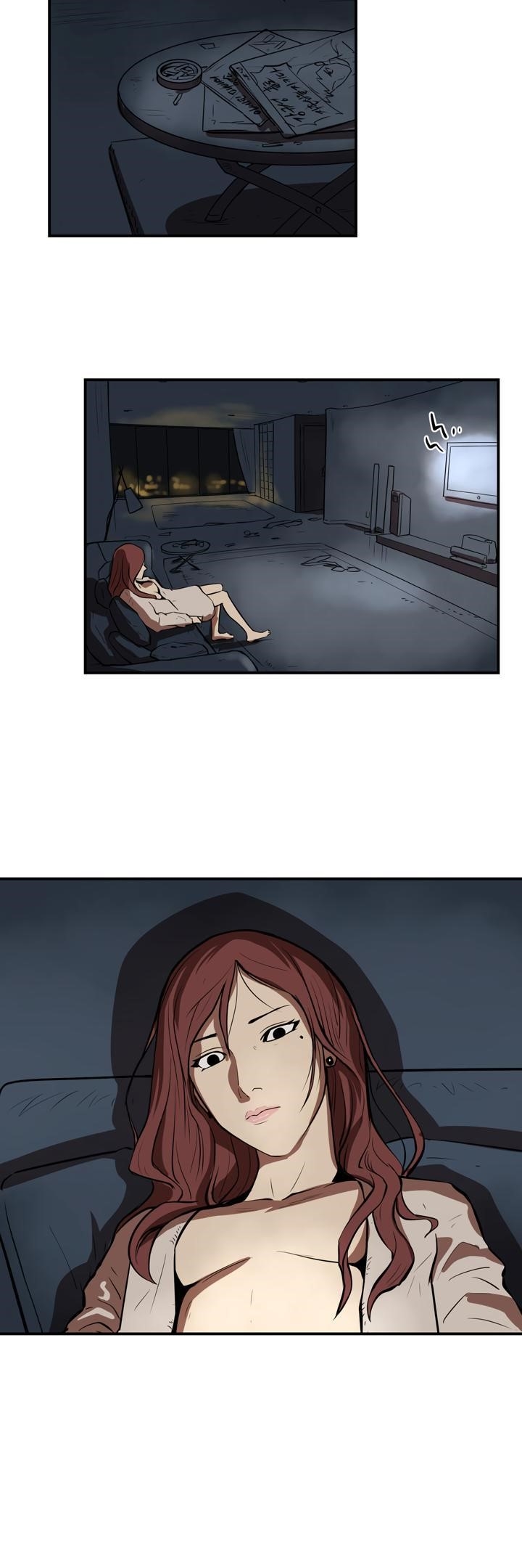 Page 16 of Chapter 19