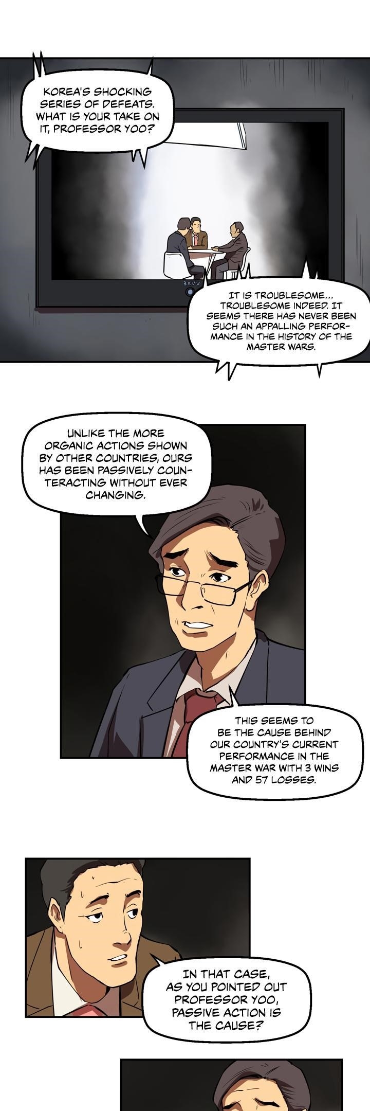 Page 17 of Chapter 19