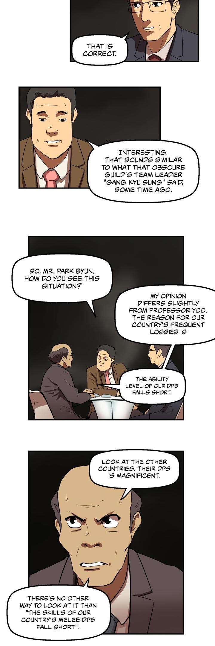 Page 18 of Chapter 19