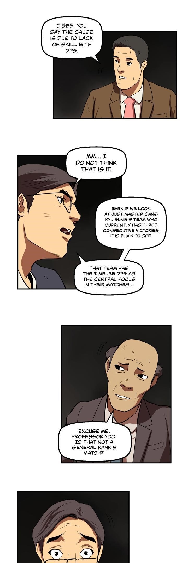 Page 19 of Chapter 19