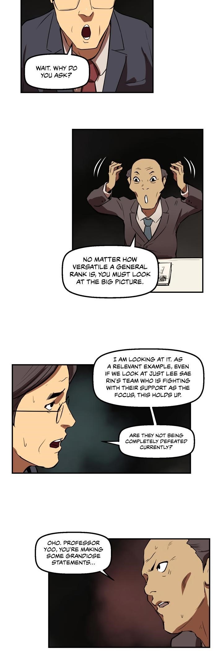Page 20 of Chapter 19