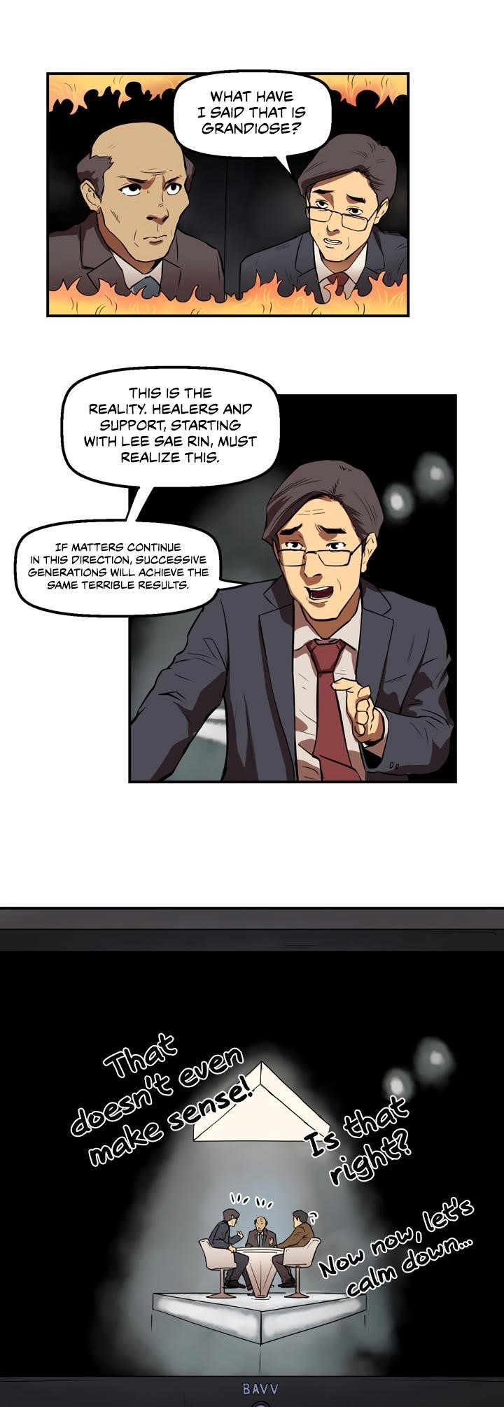 Page 21 of Chapter 19