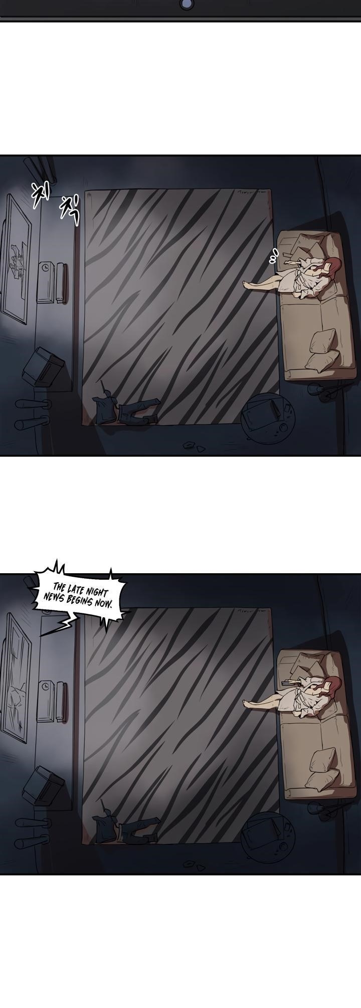Page 22 of Chapter 19