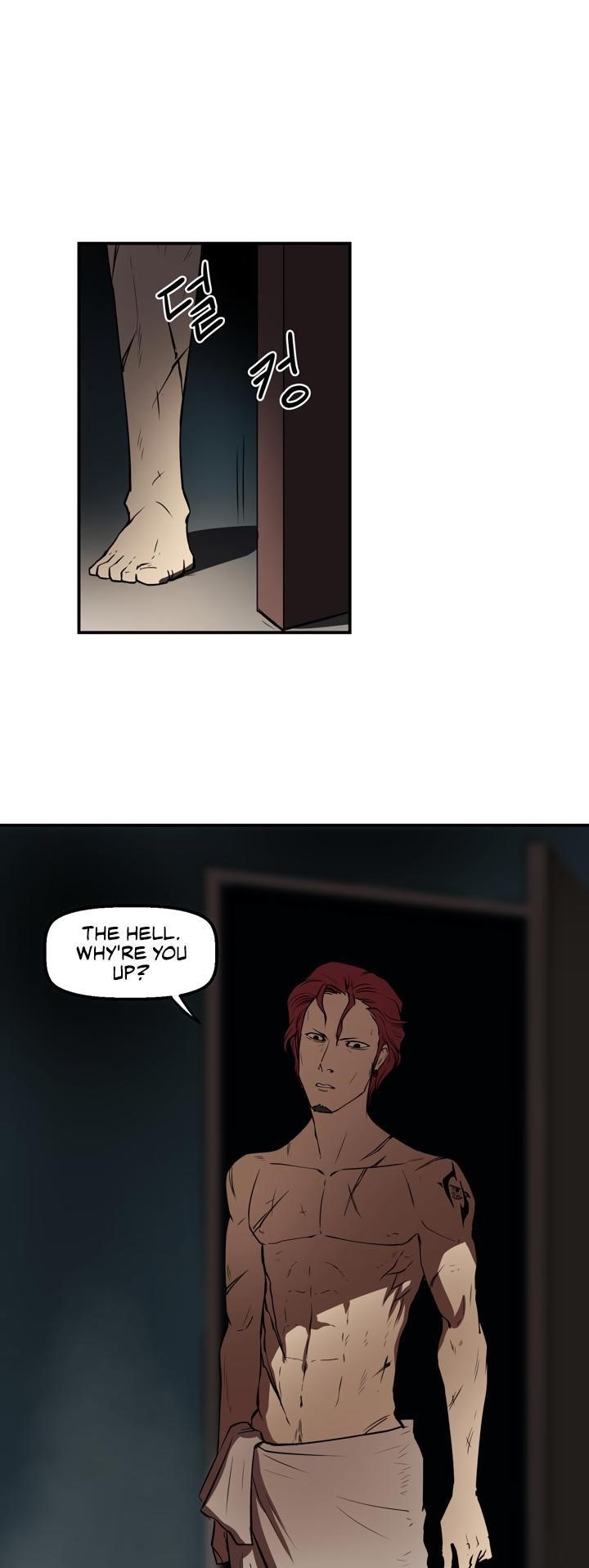 Page 23 of Chapter 19