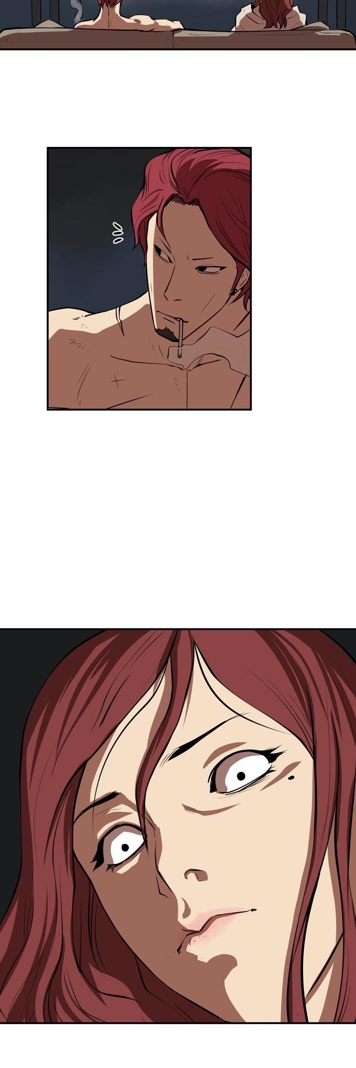 Page 26 of Chapter 19