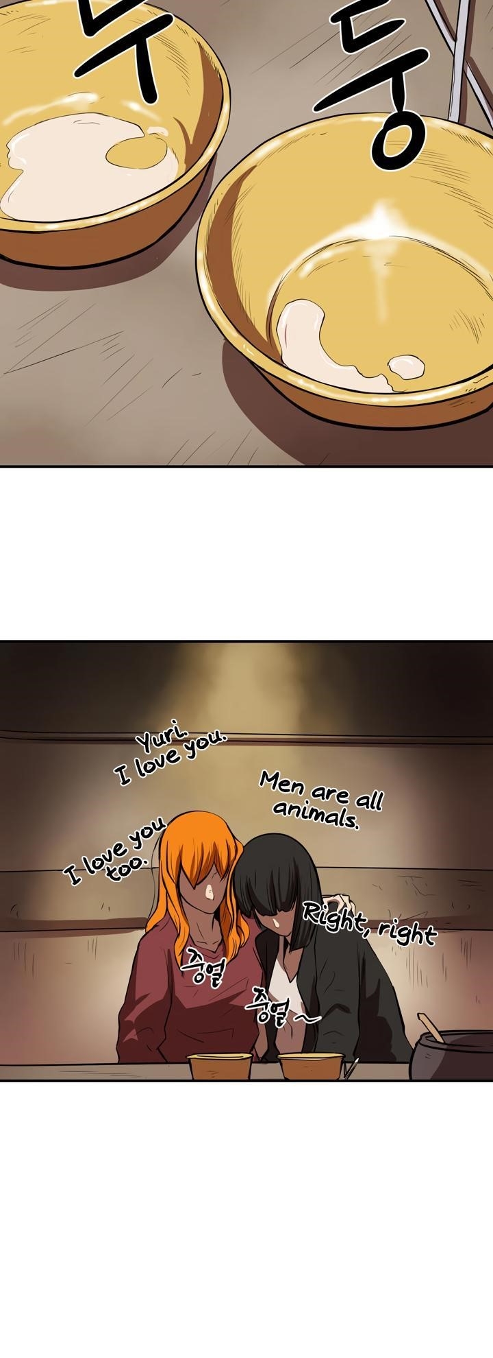 Page 28 of Chapter 19