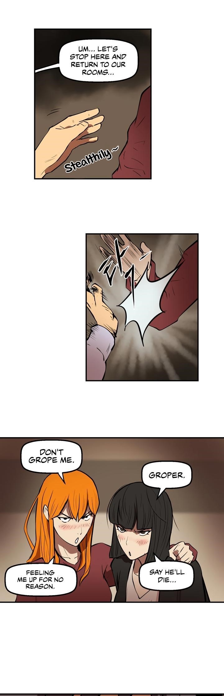 Page 29 of Chapter 19